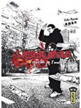 Ushijima, l'usurier de l'ombre - tome 46