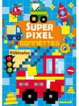 Vehicules