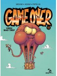Game over - tome 15 : Very bad trip