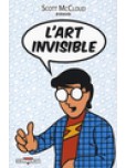 L'Art invisible