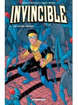 Invincible - tome 5 : Un autre monde