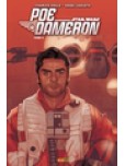 Star Wars - Poe Dameron - tome 4