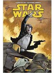 Star Wars - tome 7