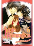 Junjo Romantica - tome 6