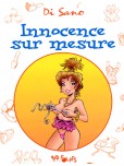 Innocence sur mesure