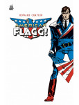 American Flagg