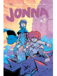 Jonna - tome 3