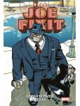 Joe Fixit