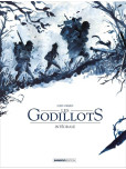 Les Godillots