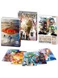 One-punch Man  - Collector - tome 35