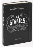 Les Strates