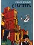 Calcutta