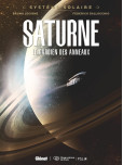 Système solaire - tome 3 : Saturne