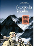 Himalaya Vaudou NE