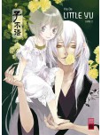 Little Yu - tome 2