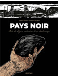 Pays Noir