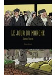 Jour du marché