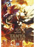 Tanya The Evil - tome 23