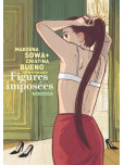 Figures imposées