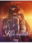 La Rose écarlate - tome 11 : Peux-tu comprendre cela ?