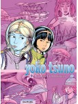 Yoko Tsuno - L'intégrale - tome 9