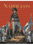 Napoléon (Funcken) - intégrale