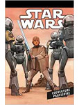 Star Wars - tome 12