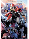 Thor - tome 2