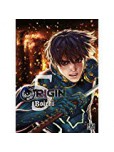 Origin - tome 5