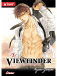 Viewfinder - tome 11