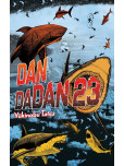 Dandadan  - Édition Limitée - tome 23