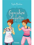 Cupcakes et claquettes T3 (REV) - tome 3