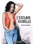 L'Esclave sexuelle