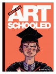 Art Schooled