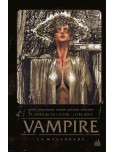 Vampire La Mascarade - tome 2