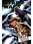 Star Wars - tome 1