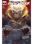 Ghost Rider - tome 3