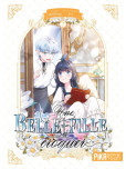 Une belle-fille à croquer - tome 7