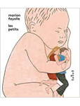 Les Petits