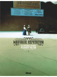 Mauvaise réputation - Tome 01 REV - tome 2
