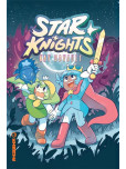 Star Knights