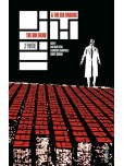 The One Hand & The Six Fingers - tome 3