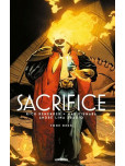 Sacrifice - tome 2